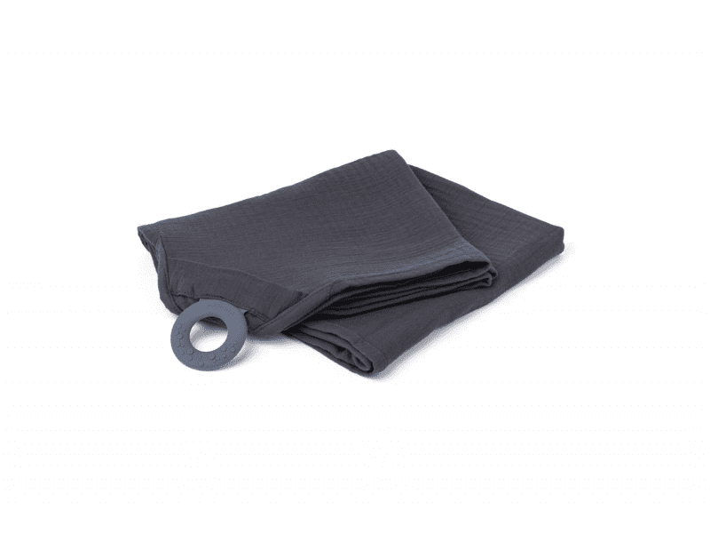 DooMoo Deka Mom'N Play, Tetra Grey