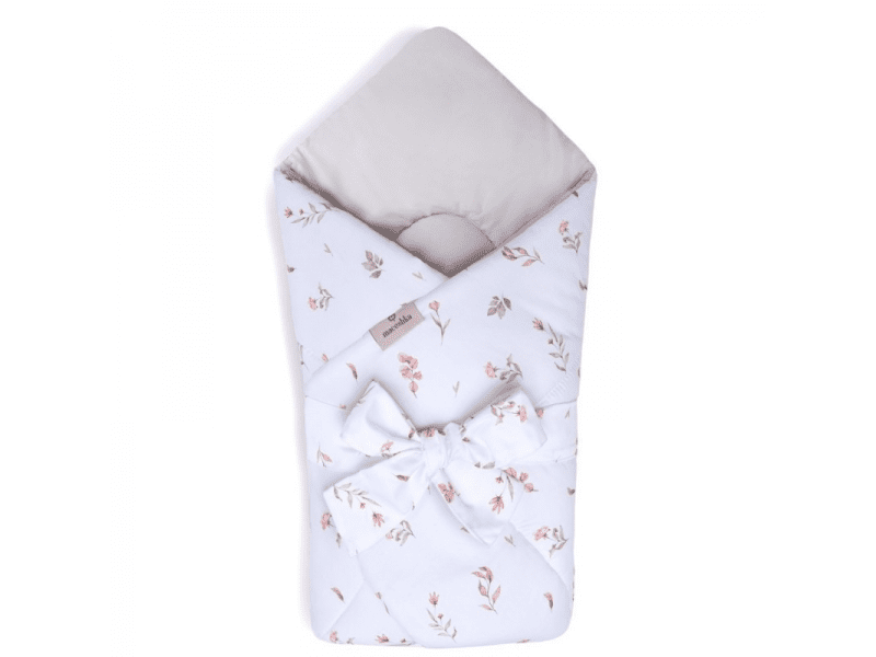 Maceshka Zavinovačka Pure Love Simply Flowers