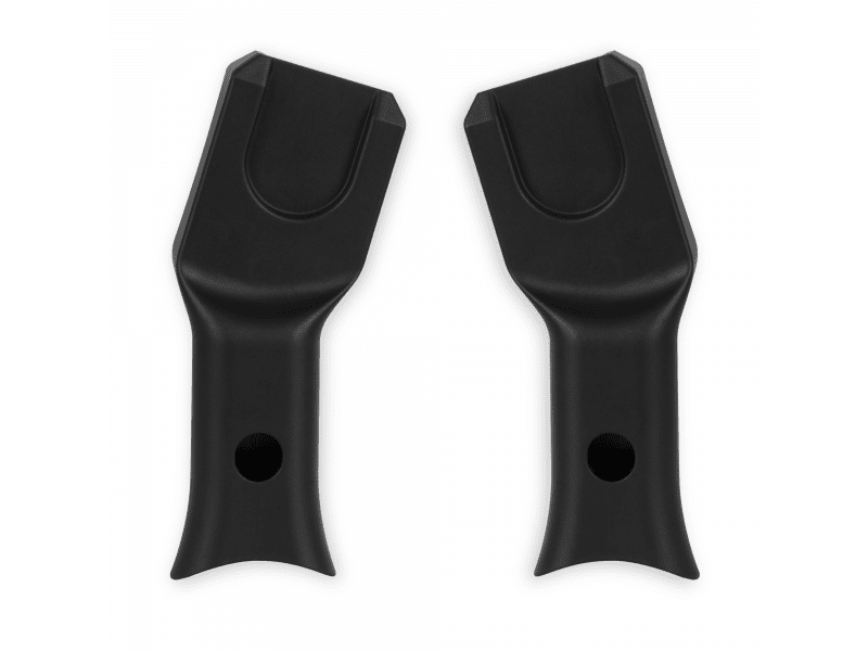 Cybex EOS Adaptér Black|black