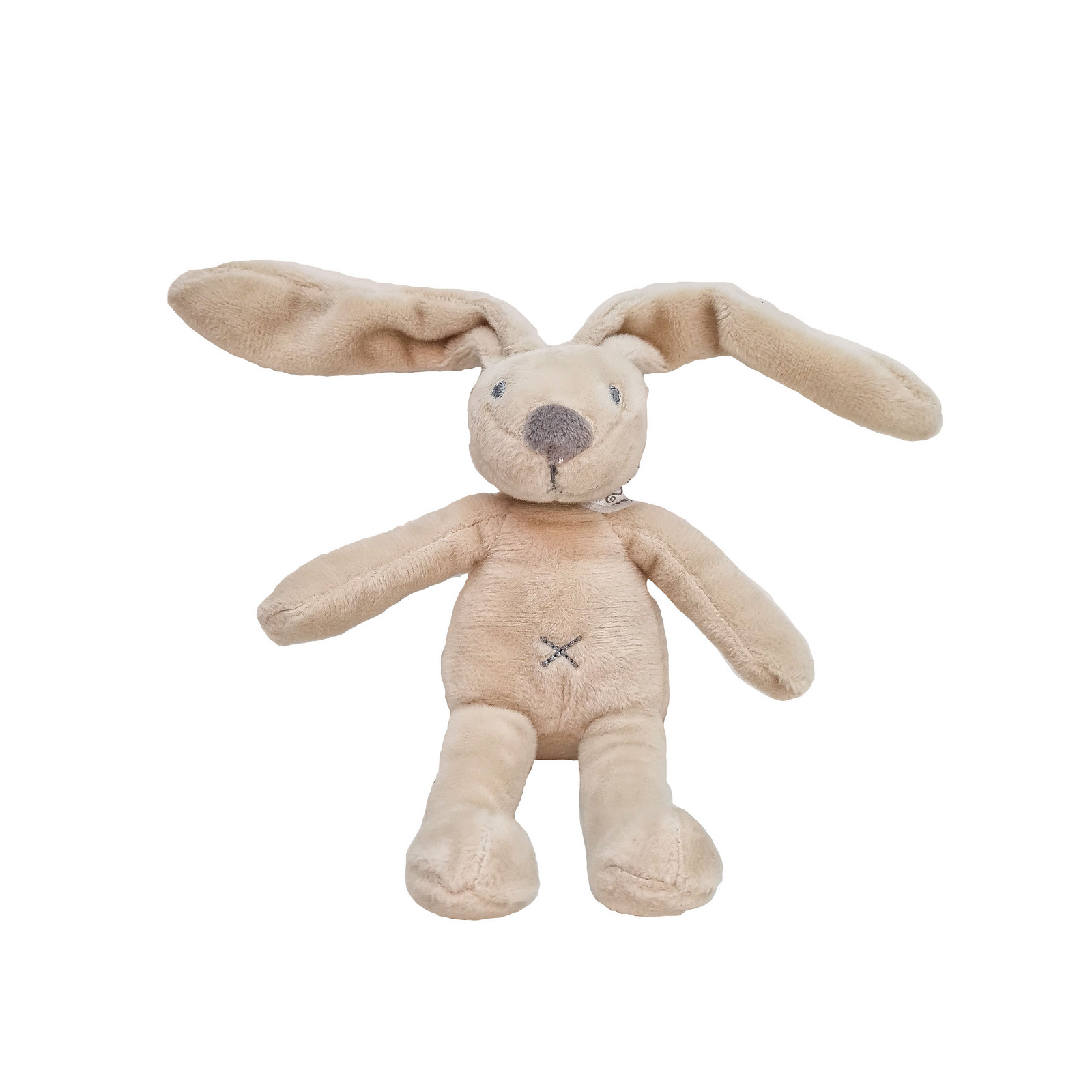 Happy Horse Králíček Richie Mini 19 cm, krémová