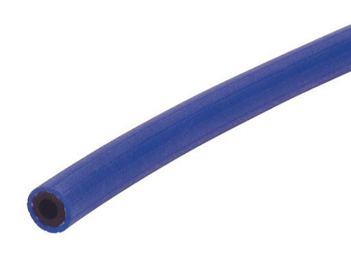 GCE Hadice pro Kyslík, Ø 4 nebo 6,3 mm Hadice: Průměr 4,0 mm RH001000-050
