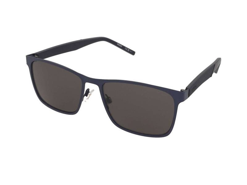 Hugo by Hugo Boss Hugo Boss HG 1328/S FLL/IR