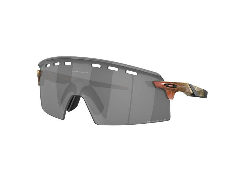 Oakley Encoder Strike Vented OO9235 923512
