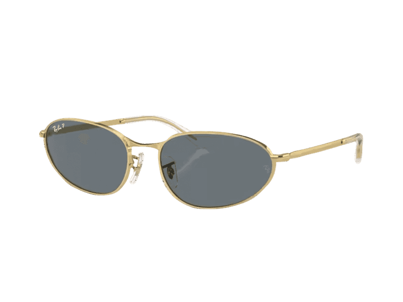Ray-Ban RB3734 001/3R