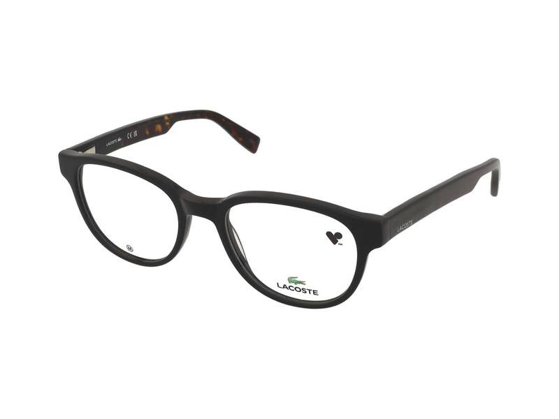 Lacoste L2921 001