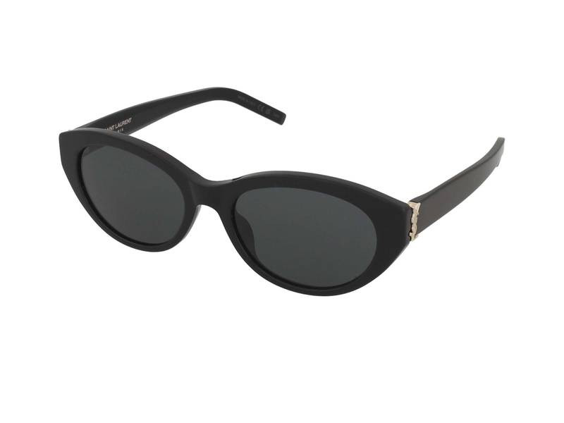Saint Laurent SL M148 001