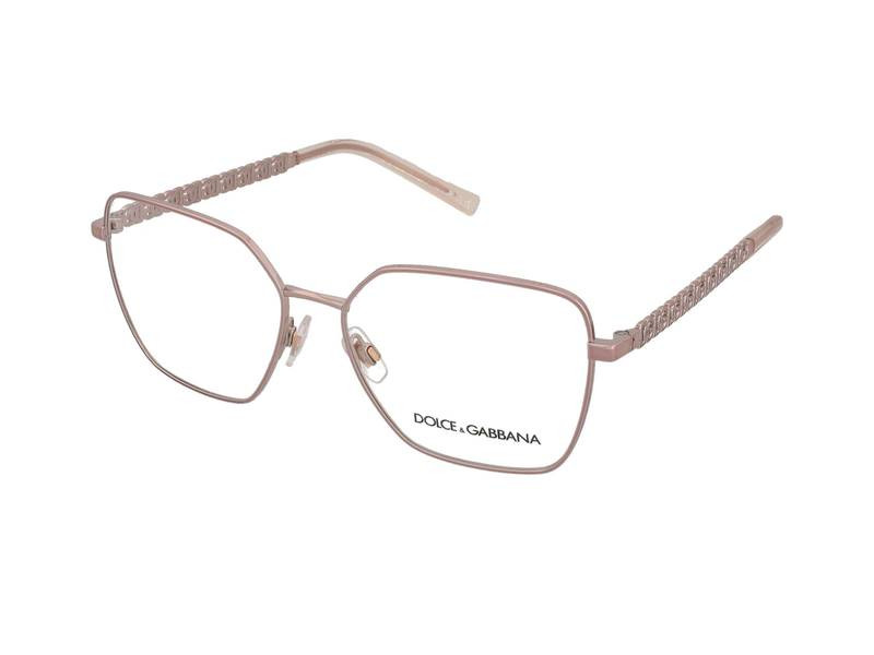 Dolce & Gabbana DG1351 1361