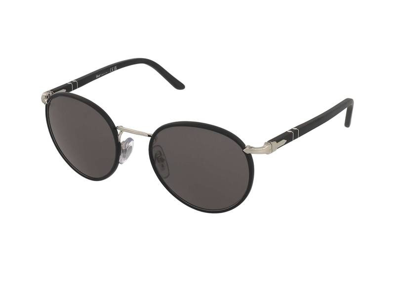 Persol PO2422SJ 1119/B1