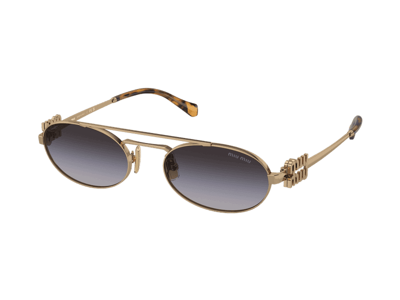 Miu Miu MU 54ZS 7OE5D1