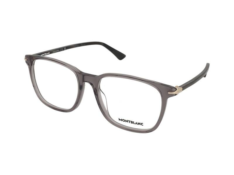 Montblanc MB0338O 009