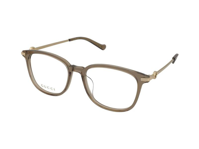 Gucci GG1745OA 002