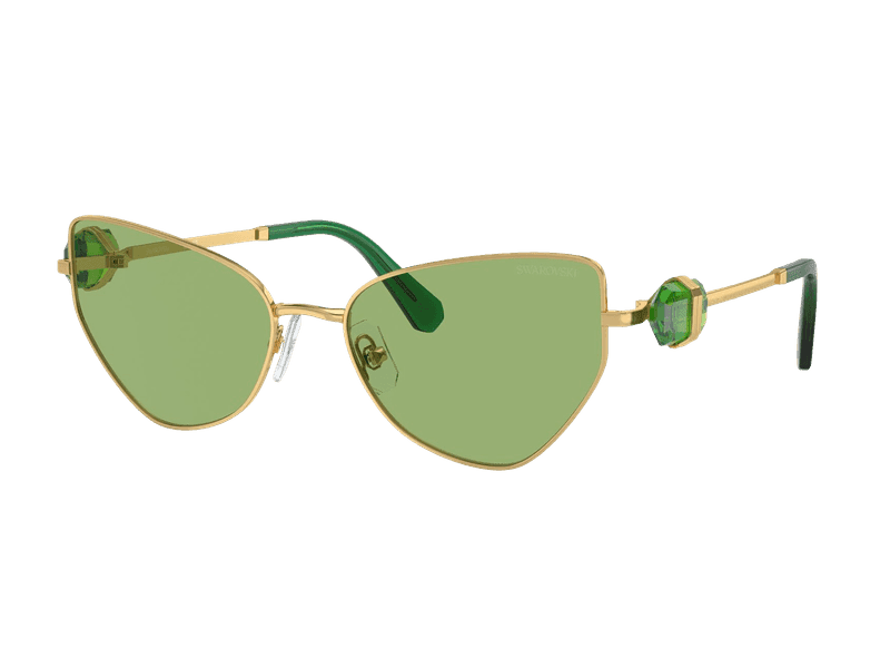 Swarovski SK7003 4004/2