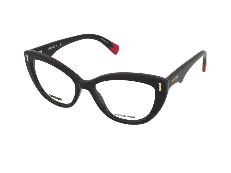 Missoni MIS 0234 807