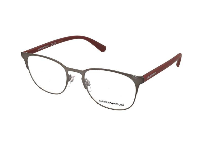 Emporio Armani EA1059 3379