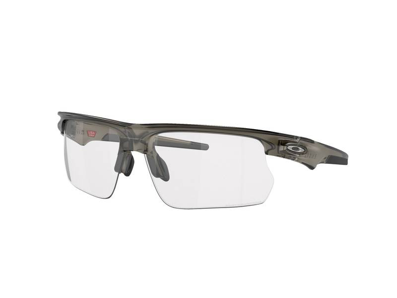 Oakley Bisphaera OO9400 940011