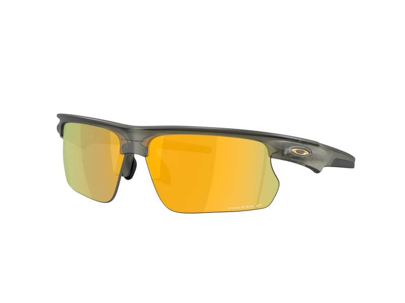Oakley Bisphaera OO9400 940020