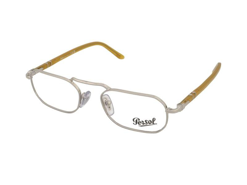 Persol PO1020V 518