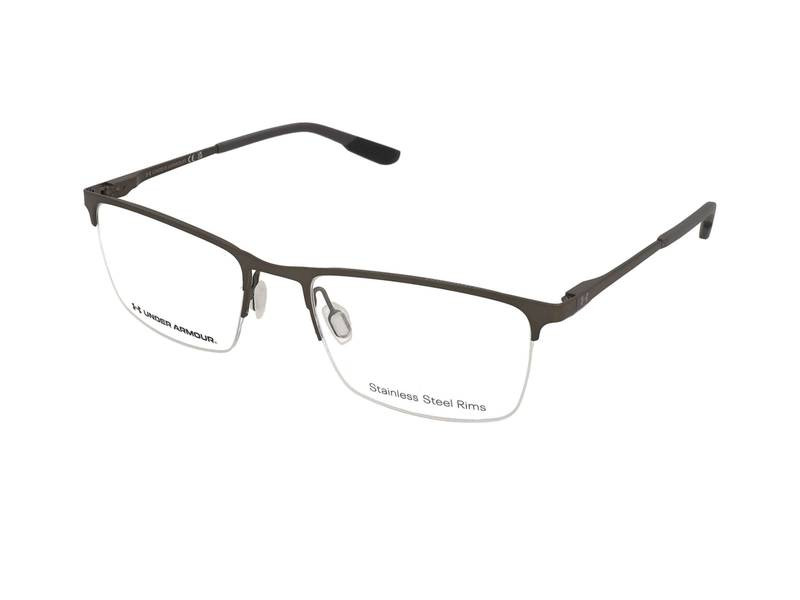 Under Armour UA 5091XL/G KJ1