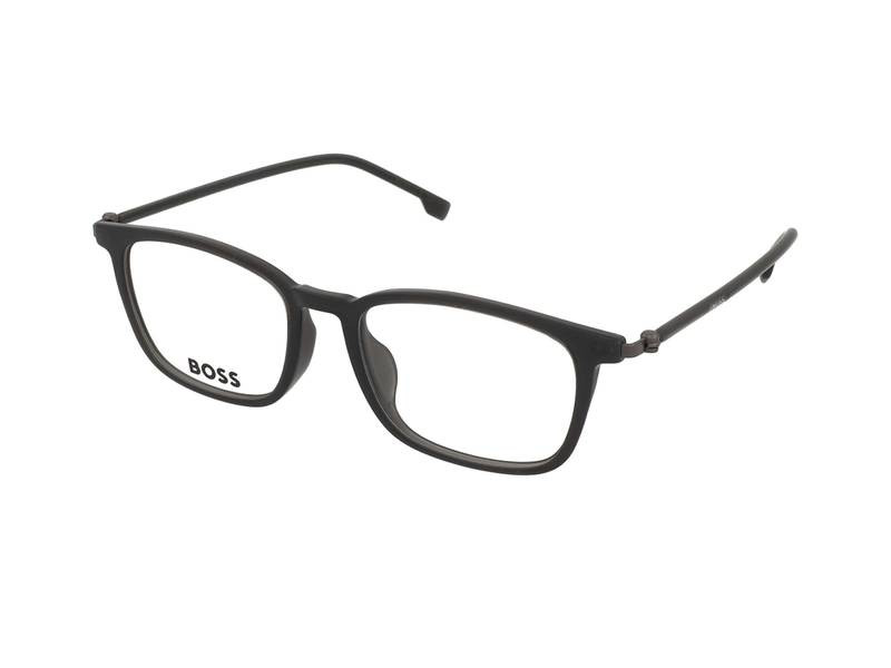 Boss by Hugo Boss Hugo Boss Boss 1801/F HEK