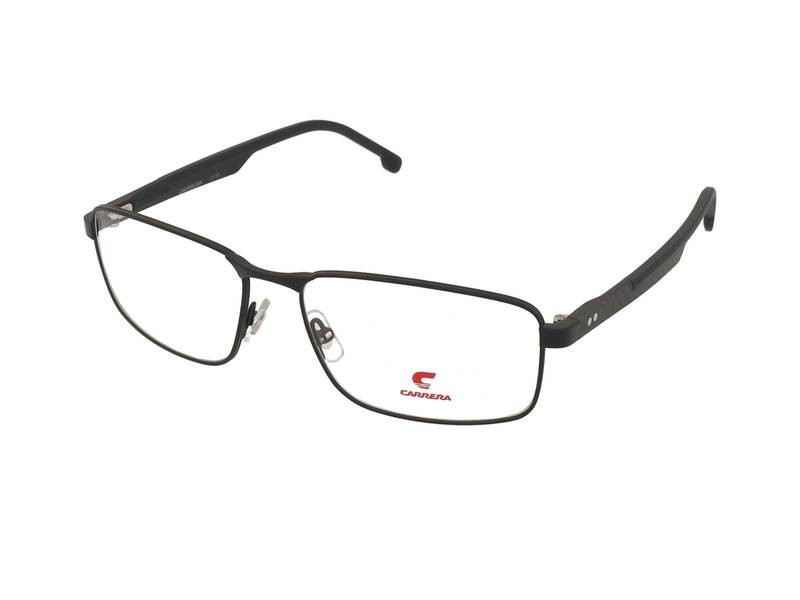 Carrera Carrera 8913 08A