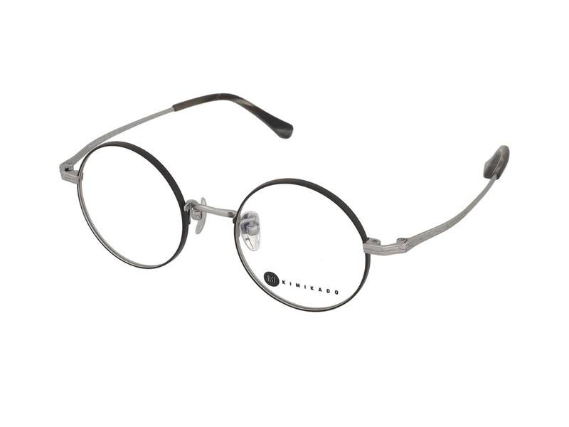 Kimikado Titanium Misen C3