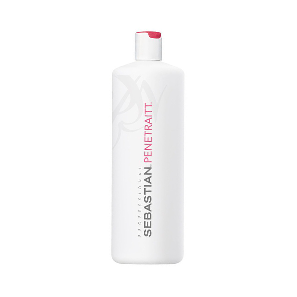 SEBASTIAN Sebastian Professional Penetraitt Conditioner 1000ml