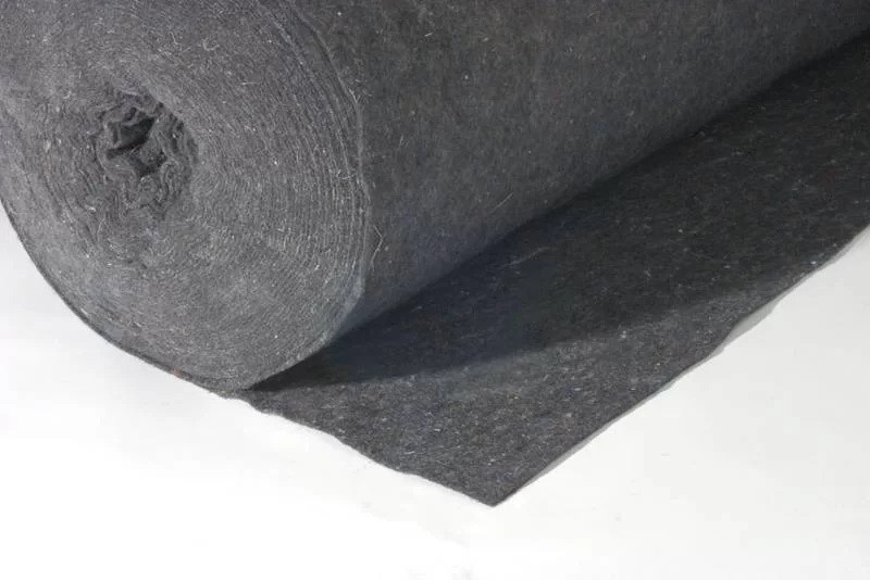 Ochranná textilie Optigrün RMS 300 2x50 m