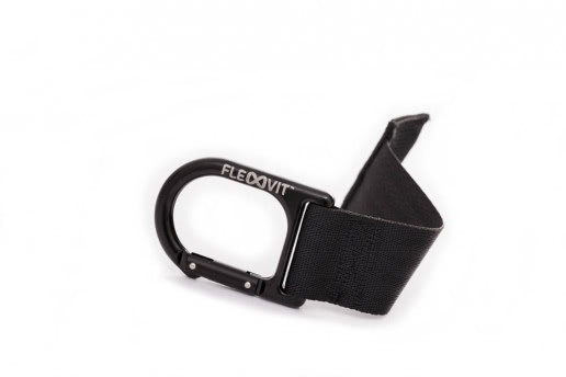 FLEXVIT kotva na dveře