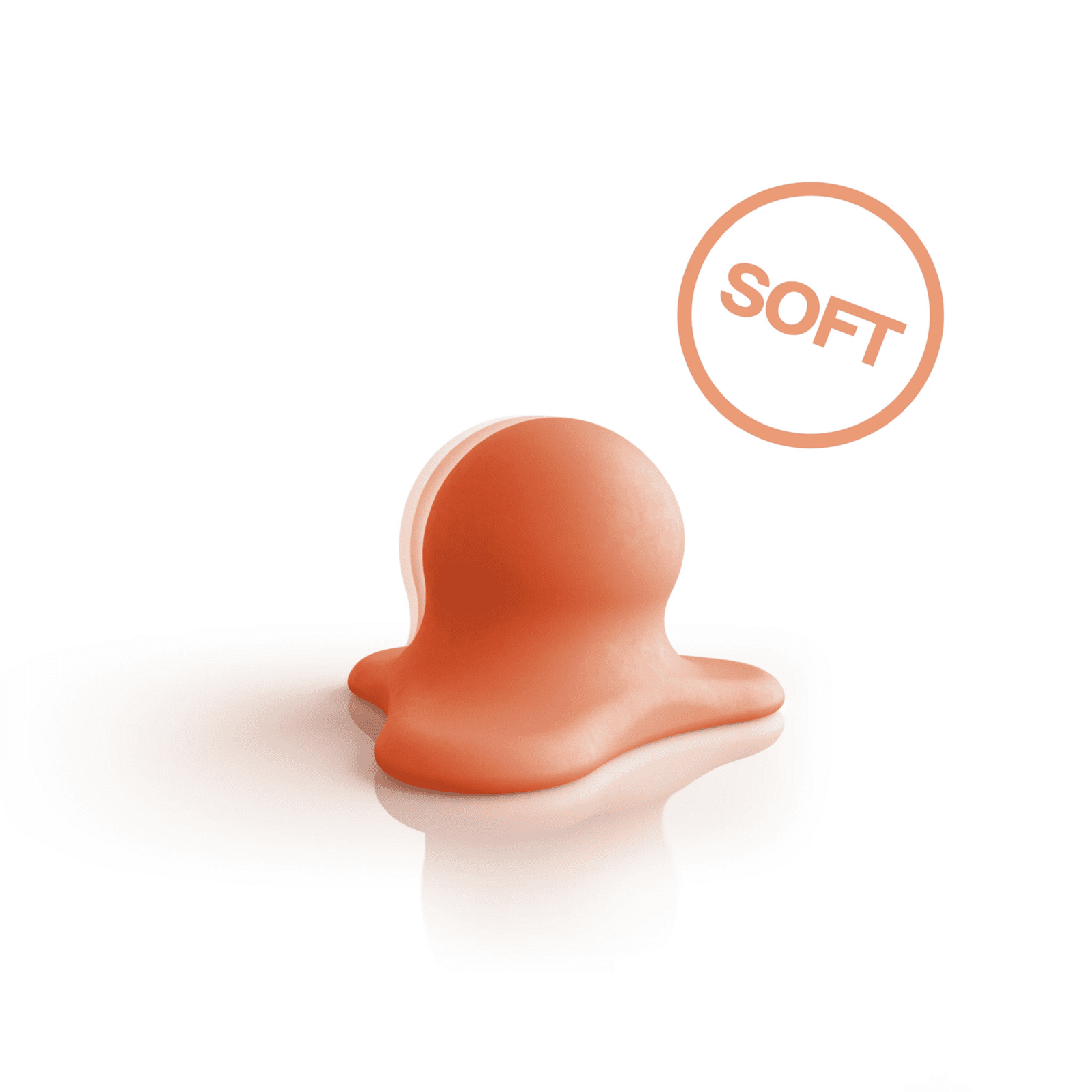 TriggerDinger Tschabbi Boy Soft