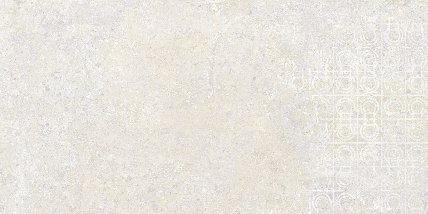 Aparici Dlažba Bohe sand natural 49,75 x 99,55 cm