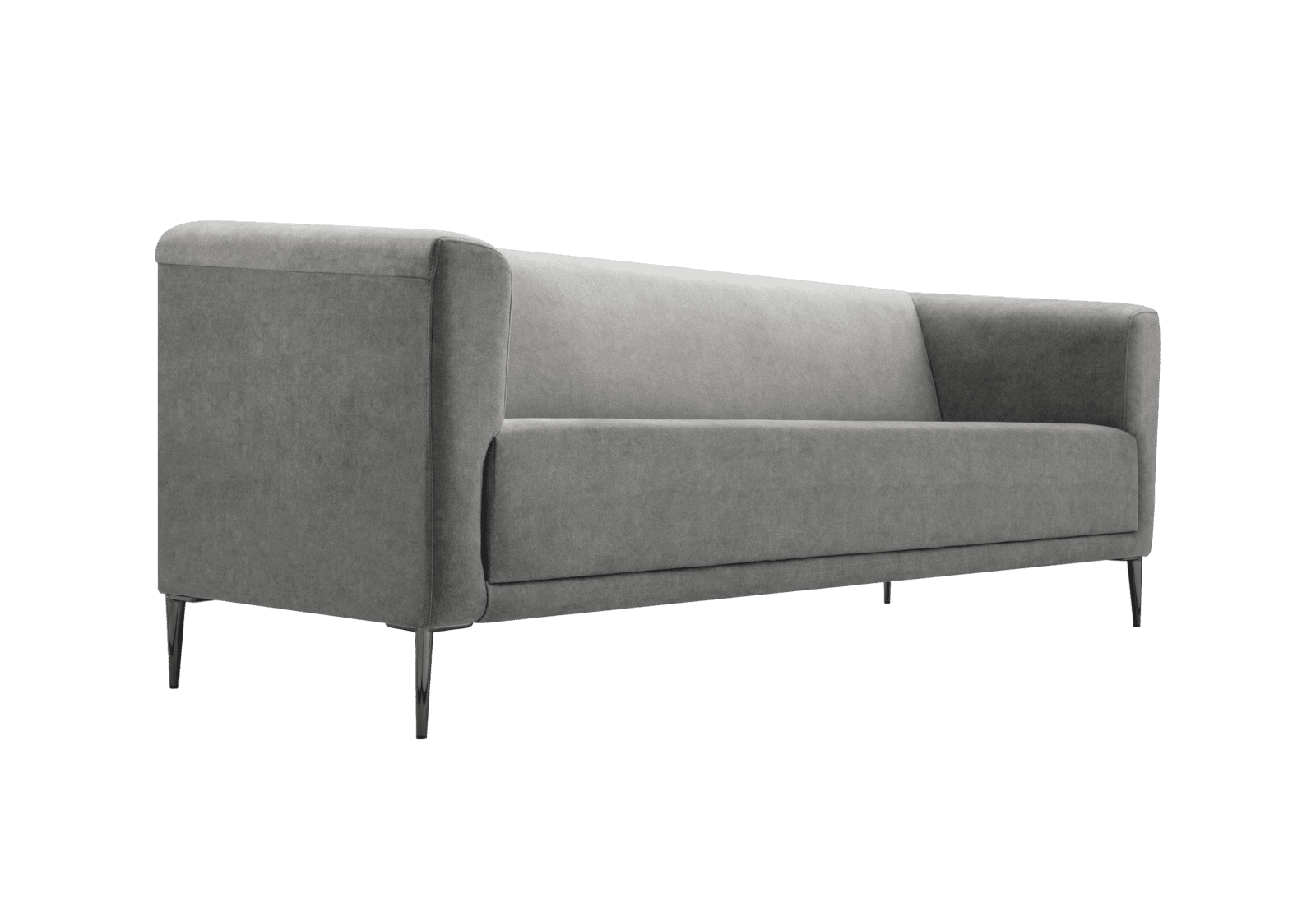 IDZ Pohovka DOLTONE III, 218 cm Barva látky: VENA 03