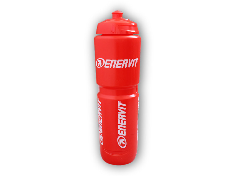 Enervit Enervit Lahev 1000ml