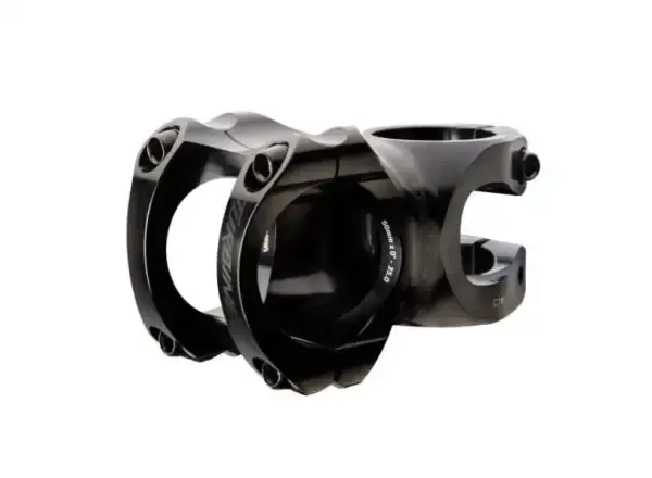 Race Face Turbine R 35 představec černá 40 mm