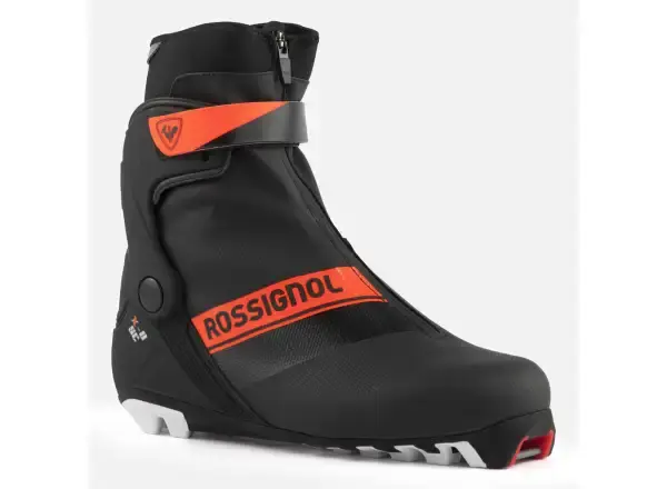 Rossignol X-8 SC-XC boty vel. 45