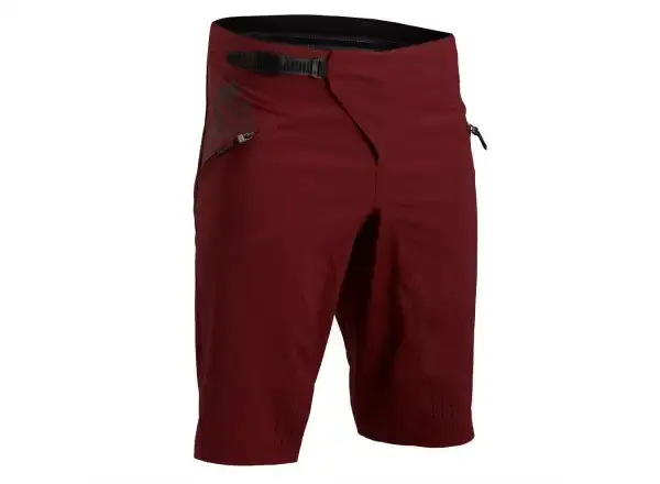 Silvini pánské Enduro Fabriano MP1805 punch-black