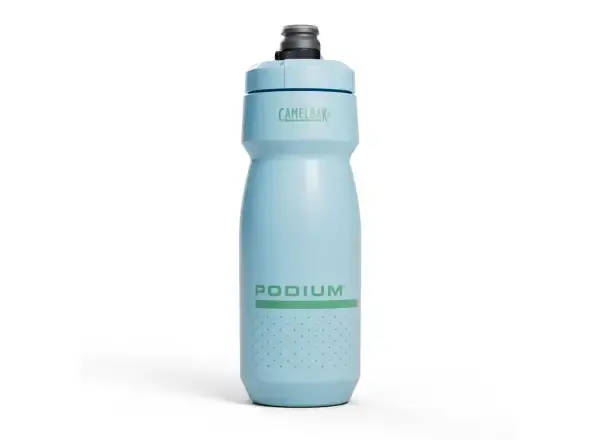 Camelbak Podium láhev 0,71 l Crystal Blue