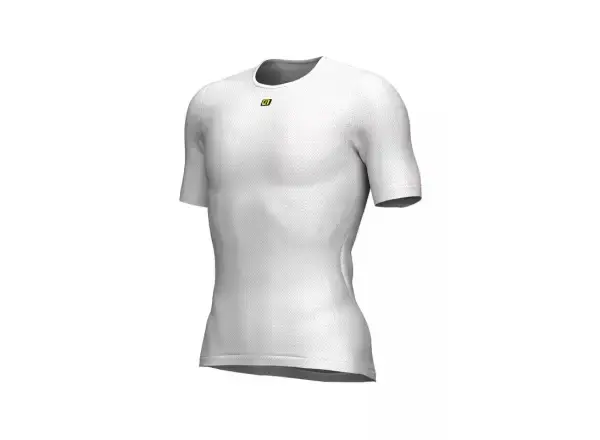 Alé VELO ACTIVE white
