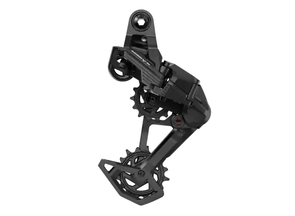 Sram Eagle 70 T-Type přehazovačka