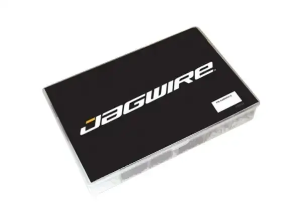 Jagwire DIY Combo Box