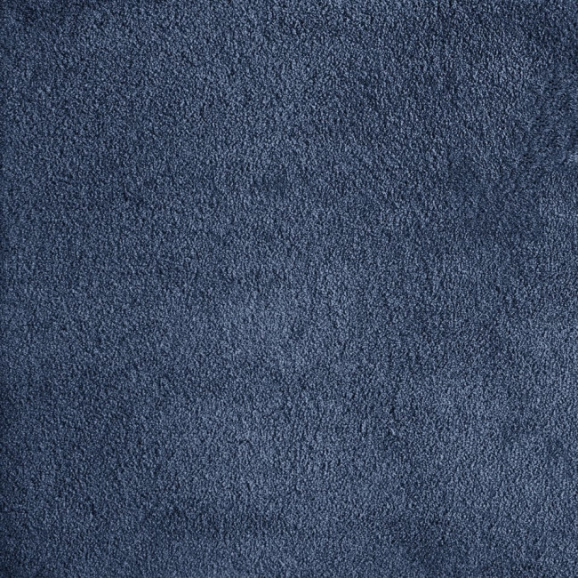 Metrážový koberec SCENERY granátový