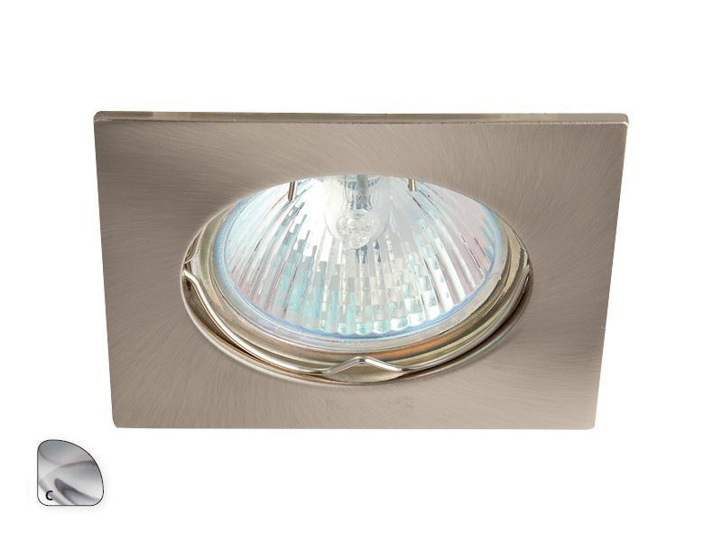 Greenlux IZZY DS10-Q-C GXPL010