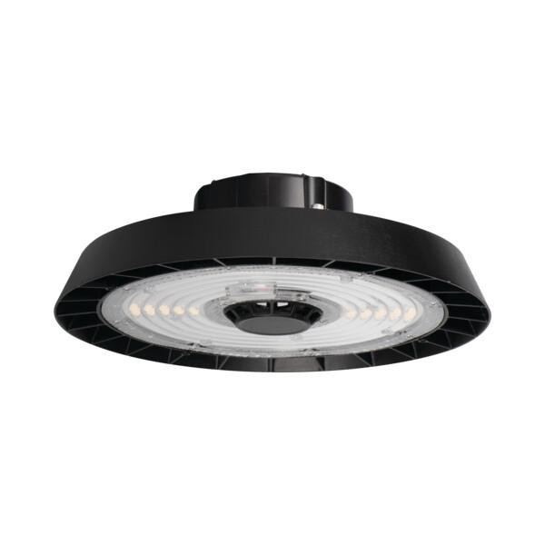 Kanlux 27166 HB PROSTRONG 150WD Svítidlo LED