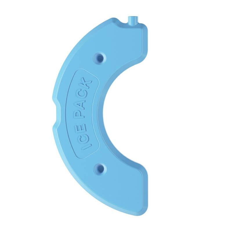 Chladicí vložka Ice Pack pro dávkovač potravin Rojeco