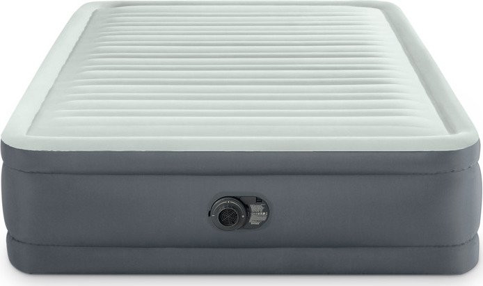 Nafukovací postel Premaire Full 137 cm x 191cm - Alltoys Intex