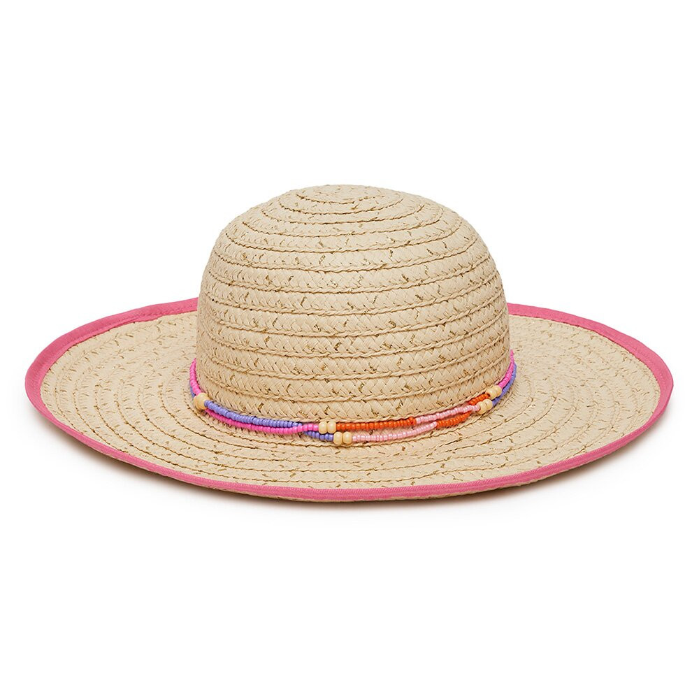 Klobouky ROXY ROXY-ACCCS-26-SS2025