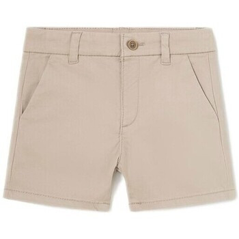 Mayoral  207 Beige  Béžová