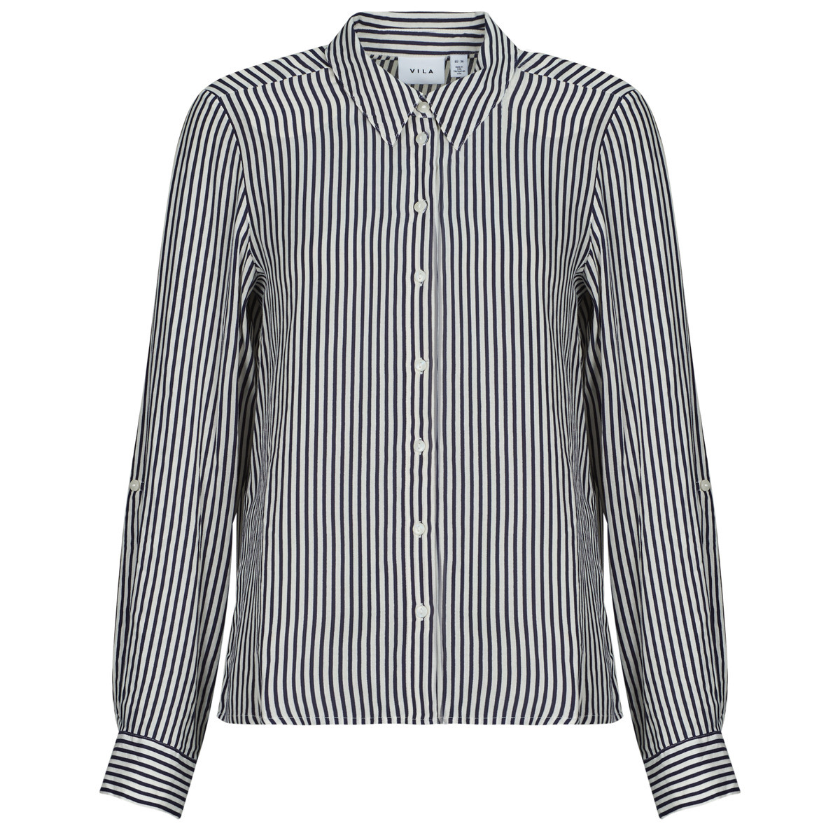 Vila  VIROSA  Modrá