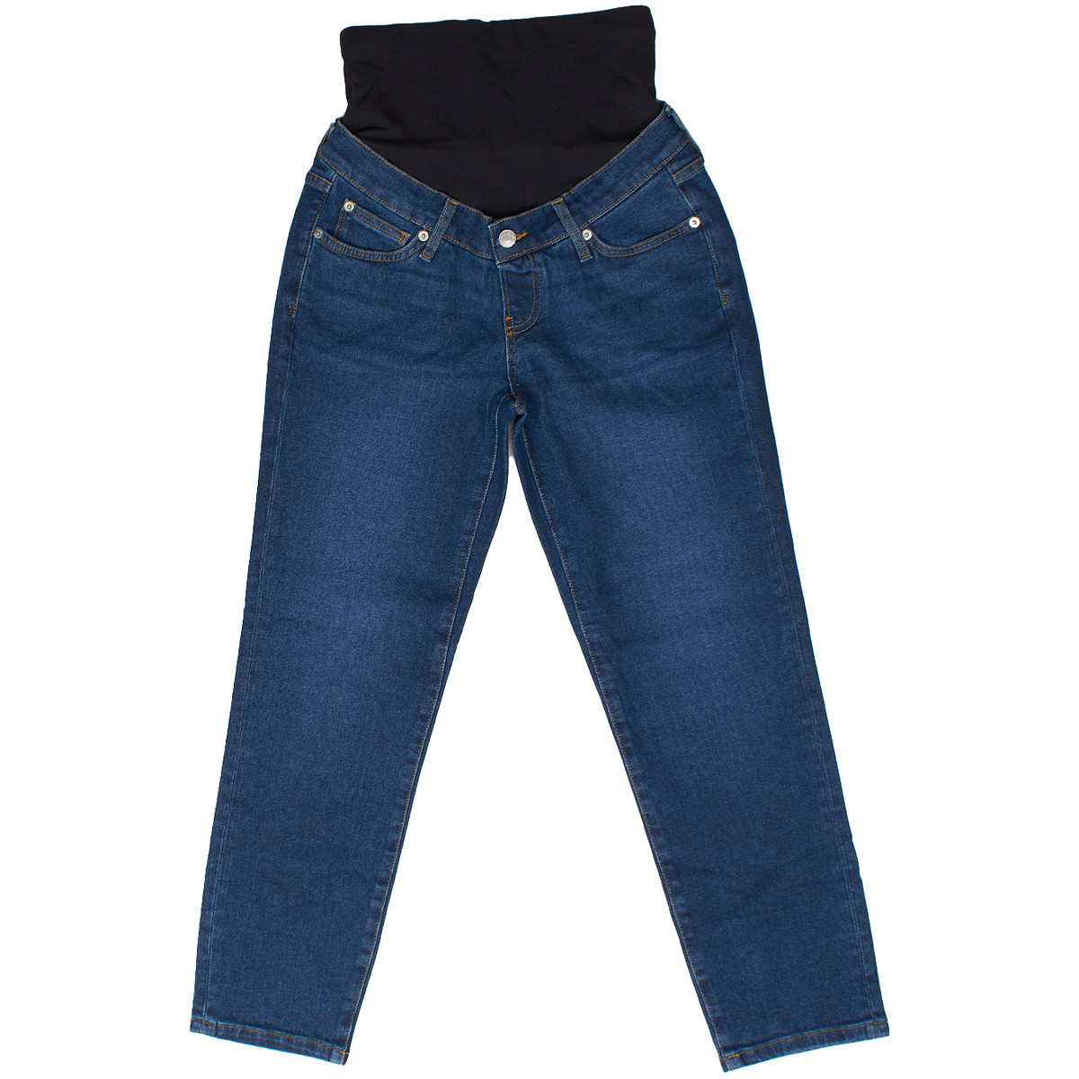 Gap  795415-001  Modrá