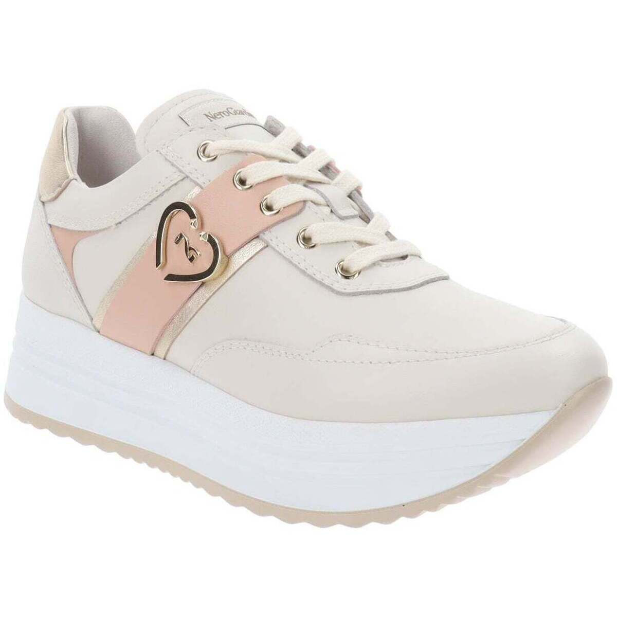 NeroGiardini  E512911D  Béžová