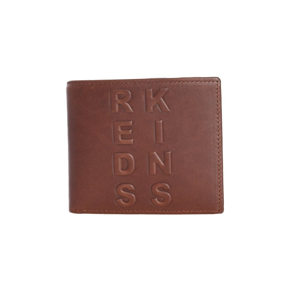 Redskins  PRICETON  Hnědá